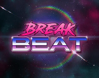 BreakBeat